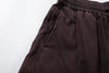 Metro Faded Wide Leg Workshop Street Pants