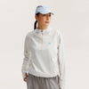 2000s Quick-Dry Mountain Outdoor Running Sweatshirt