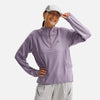 2000s Quick-Dry Mountain Outdoor Running Sweatshirt