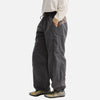 Heavy-Duty Quick-Dry Outdoor Tactical Field Pants