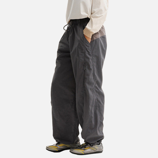 Heavy-Duty Quick-Dry Outdoor Tactical Field Pants alternatif görünüm