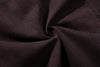 Wide Leg Çok Cepli Kargo Pantolon, stil görünüm — Navra Wear