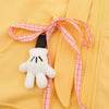 Free Spirit Zip Hood Sweatshirt