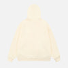 Free Spirit Zip Hood Sweatshirt