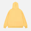 Free Spirit Zip Hood Sweatshirt