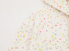 Celestial Patch Americana Hood