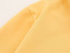 Fermuarlı Oversize Sweatshirt, kombin görünüm — Navra Wear