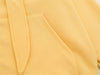Fermuarlı Oversize Sweatshirt, stil görünüm — Navra Wear