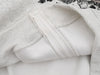 Fermuarlı Oversize Sweatshirt, stil görünüm — Navra Wear