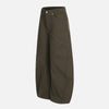 Uptown Move Wide-Leg