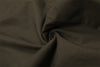 Wide Leg Hip-Hop Baskılı Pantolon, detay görünüm — Navra Wear