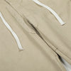 Flattering Urban Wide Leg Relaxed Street Pants
