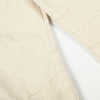 Wide Leg Pantolon, yakın çekim — Navra Wear