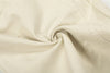 Wide Leg Pantolon, stil görünüm — Navra Wear