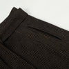 Continental Ease Trousers