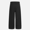 Continental Ease Trousers