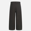 Continental Ease Trousers