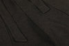 Bol Kesim Günlük Pantolon, stil görünüm — Navra Wear