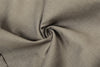 Wide Leg Pileli Pantolon, önden görünüm — Navra Wear
