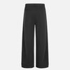 Mood Pleat Button Trousers