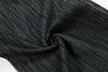 Vintage Düz Kesim Jean Pantolon, stil görünüm — Navra Wear