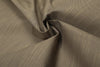 Vintage Wide Leg Pantolon, önden görünüm — Navra Wear