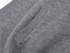 Knit Hood Retro Set
