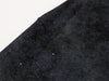 Galaxy Dye Americana Hood