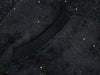 Galaxy Dye Americana Hood