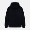 Chrome Era Boxy Zip Hoodie