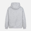 Chrome Era Boxy Zip Hoodie