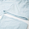Belted Functional Oversize Trousers