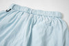 Y2K Bol Kesim Pantolon, kombin görünüm — Navra Wear