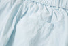 Y2K Bol Kesim Pantolon, stil görünüm — Navra Wear