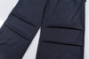 2000s Vertical Airborne Athletic Street Pants
