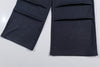 2000s Vertical Airborne Athletic Street Pants
