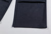 2000s Vertical Airborne Athletic Street Pants