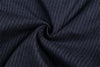 2000s Vertical Airborne Athletic Street Pants