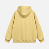 Free State Zip Boxy Hood