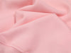 Fermuarlı Oversize Sweatshirt, yan görünüm — Navra Wear