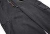 2000s Desert Style Wide Leg Street Pants