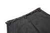 2000s Desert Style Wide Leg Street Pants