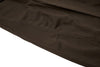 Wide Leg Cep Detaylı Pantolon, detay görünüm — Navra Wear