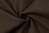 Wide Leg Cep Detaylı Pantolon, yakın çekim — Navra Wear