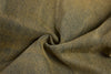 Vintage Jean Pantolon, stil görünüm — Navra Wear
