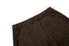 Trendy Niche Flared Relaxed Street Jeans