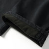 Western Baskılı Jogger, arka görünüm — Navra Wear
