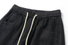 Heritage Urban Beat Bell Leg Demim Denim