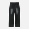 Thermal Edge Straight Leg