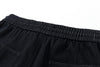 Y2K Baggy Jean Pantolon, kombin görünüm — Navra Wear